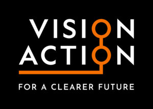 Vision Action logo