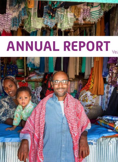 Annual-Report-2018--WEB-1