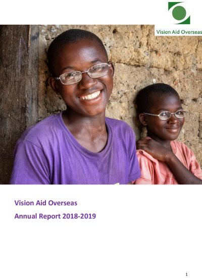 Vision-Aid-Overseas-Annual-Report-2018-2019-1